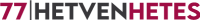 Hetvenhetes logo